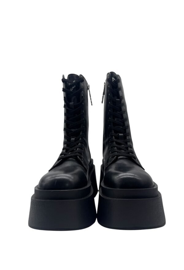 NAKED WOLFE - JUPITER BOOTS - Image 12
